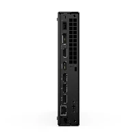 Lenovo ThinkCentre neo 50q Gen 6, Intel Core Ultra 7, 256V, 16 GB, LPDDR5x-SDRAM, 512 GB, Windows 11 Pro