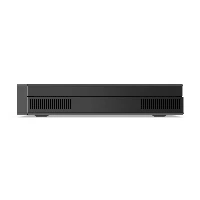Lenovo ThinkCentre neo 50q Gen 6, Intel Core Ultra 7, 256V, 16 GB, LPDDR5x-SDRAM, 512 GB, Windows 11 Pro