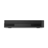 Lenovo ThinkCentre neo 50q Gen 6, Intel Core Ultra 7, 256V, 16 GB, LPDDR5x-SDRAM, 512 GB, Windows 11 Pro