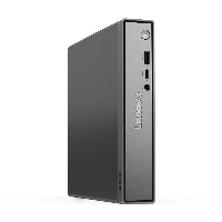 Lenovo ThinkCentre neo 50q Gen 6, Intel Core Ultra 7, 256V, 16 GB, LPDDR5x-SDRAM, 512 GB, Windows 11 Pro