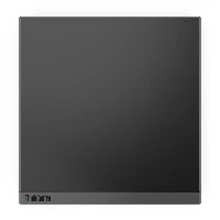 Lenovo ThinkCentre neo 50q Gen 6, Intel Core Ultra 7, 256V, 16 GB, LPDDR5x-SDRAM, 512 GB, Windows 11 Pro