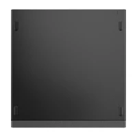 Lenovo ThinkCentre neo 50q Gen 6, Intel Core Ultra 7, 256V, 16 GB, LPDDR5x-SDRAM, 512 GB, Windows 11 Pro