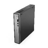 Lenovo ThinkCentre neo 50q Gen 6, Intel Core Ultra 7, 256V, 16 GB, LPDDR5x-SDRAM, 512 GB, Windows 11 Pro