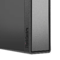 Lenovo ThinkCentre neo 50q Gen 6, Intel Core Ultra 7, 256V, 16 GB, LPDDR5x-SDRAM, 512 GB, Windows 11 Pro