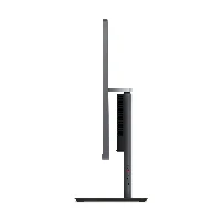 Lenovo ThinkCentre neo 50a 27 Gen 6 LNL, 68.6 cm (27