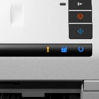 Epson WorkForce DS-530III, 215.9 x 6096 mm, 600 x 600 DPI, 30 bit, 24 bit, 8 bit, 40 ppm