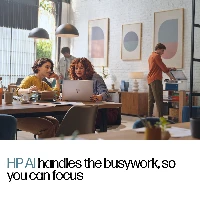 HP LaserJet Pro 4113fdw Black and white Printer, Ethernet Only Copier, Scanner Duplex, Laser, Mono printing, 1200 x 1200 DPI, A4, Direct printing, White, Blue