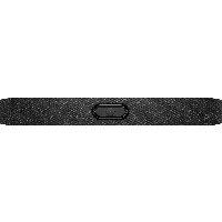 HP Poly Studio V12 USB Video Bar No Radio or Power Supply GSA/TAA, White