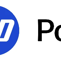 HP Poly Focus Battery, Compatible with HP Poly Focus 620/625, HP Poly Focus 620/625 Fold, 193 mm, 91 mm, 68 mm, 550 g, 17 pc(s)