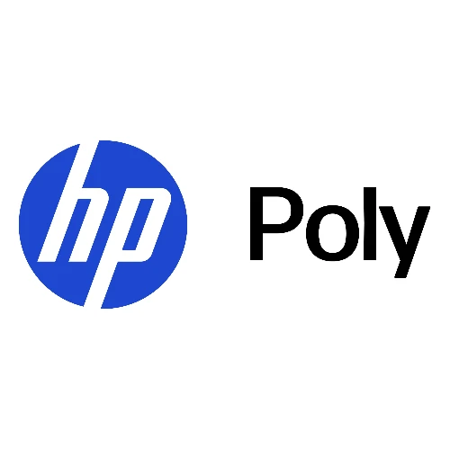 HP Poly Focus Battery, Compatible with HP Poly Focus 620/625, HP Poly Focus 620/625 Fold, 193 mm, 91 mm, 68 mm, 550 g, 17 pc(s)