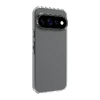 dbramante1928 Greenland - Google Pixel 11 / 11 Pro - Clear, Cover, Samsung, Google Pixel 11 / 11 Pro, 16 cm (6.3