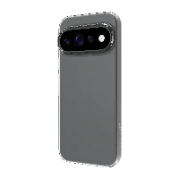 dbramante1928 Greenland - Google Pixel 11 / 11 Pro - Clear, Cover, Samsung, Google Pixel 11 / 11 Pro, 16 cm (6.3