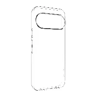 dbramante1928 Greenland - Google Pixel 11 / 11 Pro - Clear, Cover, Samsung, Google Pixel 11 / 11 Pro, 16 cm (6.3