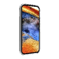 dbramante1928 Greenland - Google Pixel 11 / 11 Pro - Clear, Cover, Samsung, Google Pixel 11 / 11 Pro, 16 cm (6.3