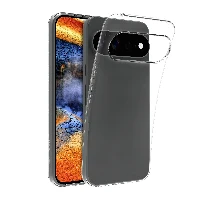 dbramante1928 Greenland - Google Pixel 11 Pro XL - Clear, Cover, Samsung, Google Pixel 11 Pro XL, 17.3 cm (6.8