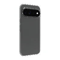 dbramante1928 Greenland - Google Pixel 11 Pro XL - Clear, Cover, Samsung, Google Pixel 11 Pro XL, 17.3 cm (6.8