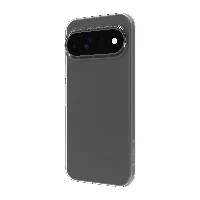 dbramante1928 Greenland - Google Pixel 11 Pro XL - Clear, Cover, Samsung, Google Pixel 11 Pro XL, 17.3 cm (6.8
