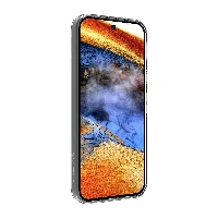 dbramante1928 Greenland - Google Pixel 11 Pro XL - Clear, Cover, Samsung, Google Pixel 11 Pro XL, 17.3 cm (6.8