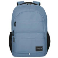 Targus Octave III, City, Unisex, 40.6 cm (16
