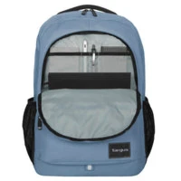 Targus Octave III, City, Unisex, 40.6 cm (16