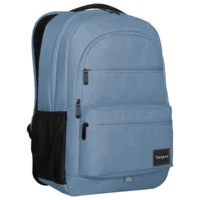 Targus Octave III, City, Unisex, 40.6 cm (16