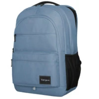 Targus Octave III, City, Unisex, 40.6 cm (16