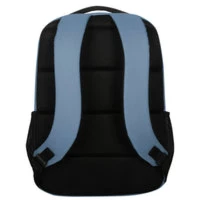 Targus Octave III, City, Unisex, 40.6 cm (16