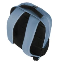 Targus Octave III, City, Unisex, 40.6 cm (16