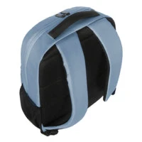 Targus Octave III, City, Unisex, 40.6 cm (16
