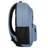 Targus Octave III, City, Unisex, 40.6 cm (16