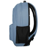 Targus Octave III, City, Unisex, 40.6 cm (16