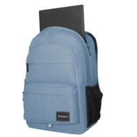 Targus Octave III, City, Unisex, 40.6 cm (16