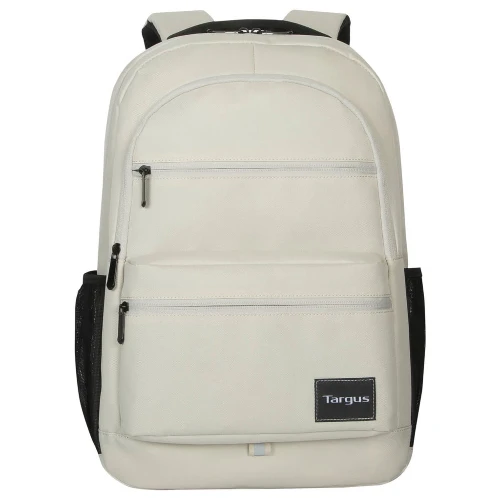Targus Octave III, City, Unisex, 40.6 cm (16