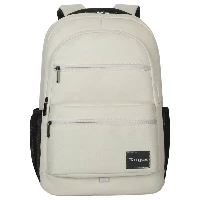 Targus Octave III, City, Unisex, 40.6 cm (16