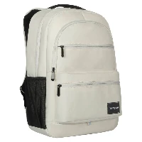 Targus Octave III, City, Unisex, 40.6 cm (16