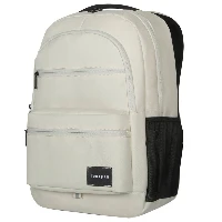 Targus Octave III, City, Unisex, 40.6 cm (16