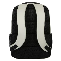 Targus Octave III, City, Unisex, 40.6 cm (16