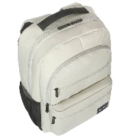 Targus Octave III, City, Unisex, 40.6 cm (16