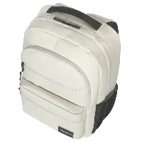 Targus Octave III, City, Unisex, 40.6 cm (16