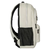 Targus Octave III, City, Unisex, 40.6 cm (16