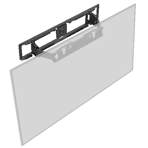 iiyama MD-WM0001, 165.1 cm (65