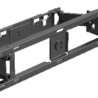 iiyama MD-WM0001, 165.1 cm (65