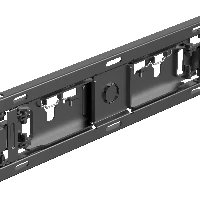 iiyama MD-WM0001, 165.1 cm (65