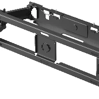 iiyama MD-WM0001, 165.1 cm (65