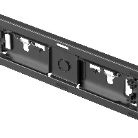 iiyama MD-WM0001, 165.1 cm (65