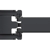 iiyama MD-WM0001, 165.1 cm (65
