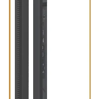 iiyama MD-WM0001, 165.1 cm (65