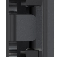 iiyama MD-WM0001, 165.1 cm (65
