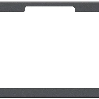iiyama MD-WM0001, 165.1 cm (65