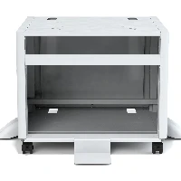Xerox Adjustable Stand, White, 1 pc(s)